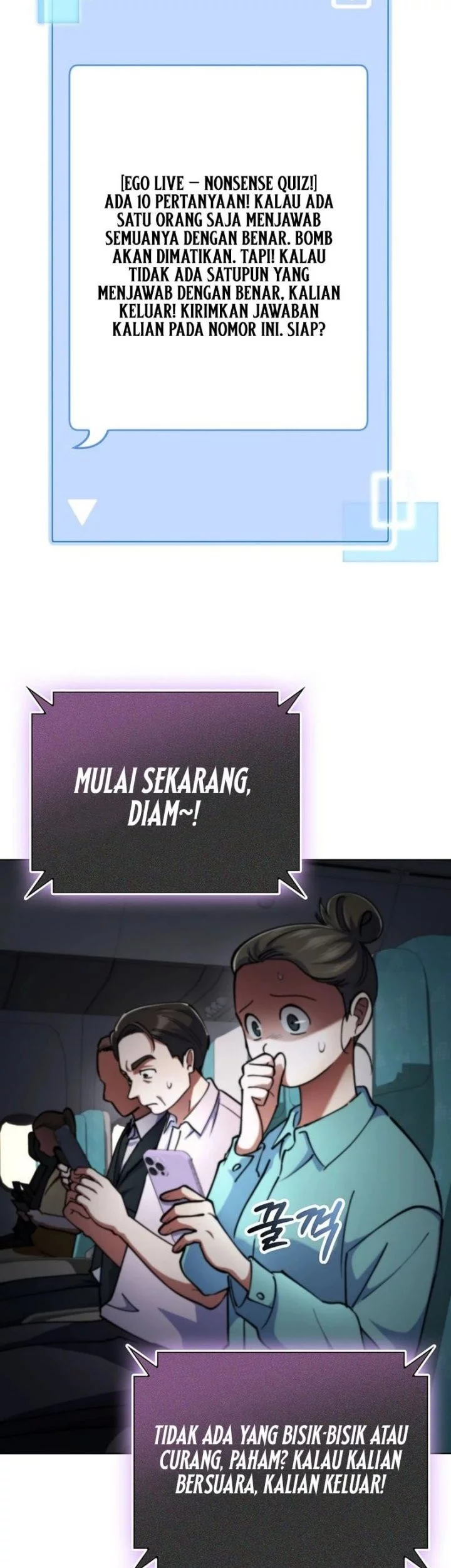 Halaman 40