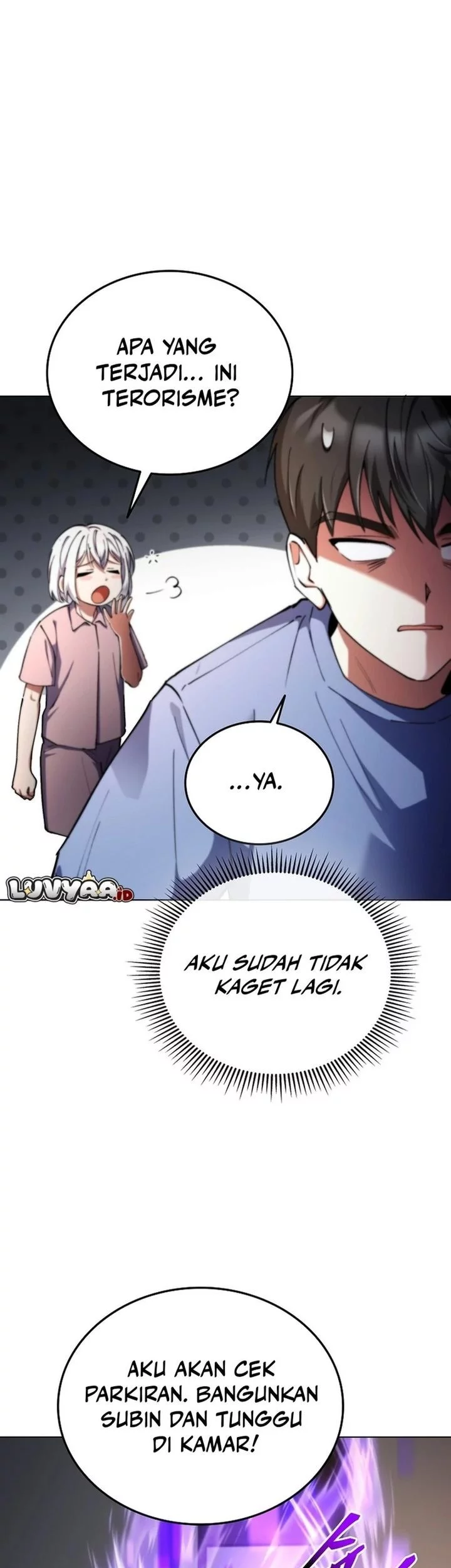 Halaman 50