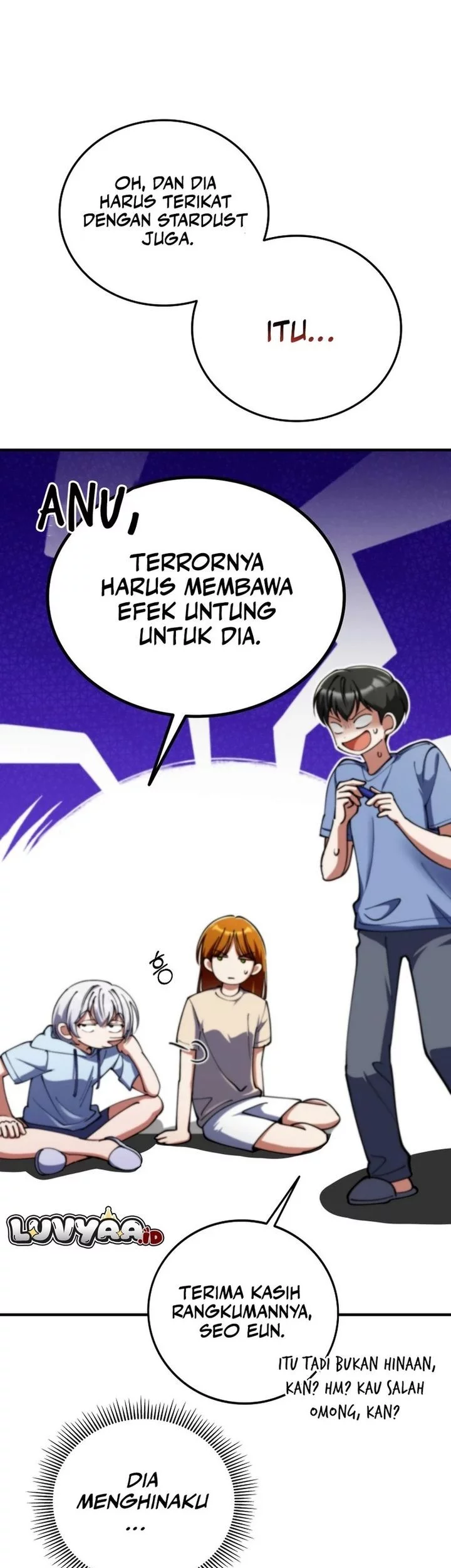 Halaman 42
