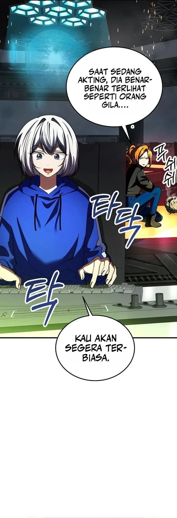 Halaman 50