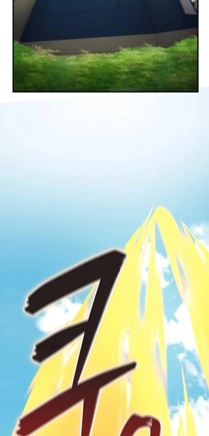 I Became The Villain The Hero Is Obsessed With Chapter 52 Gambar 36
