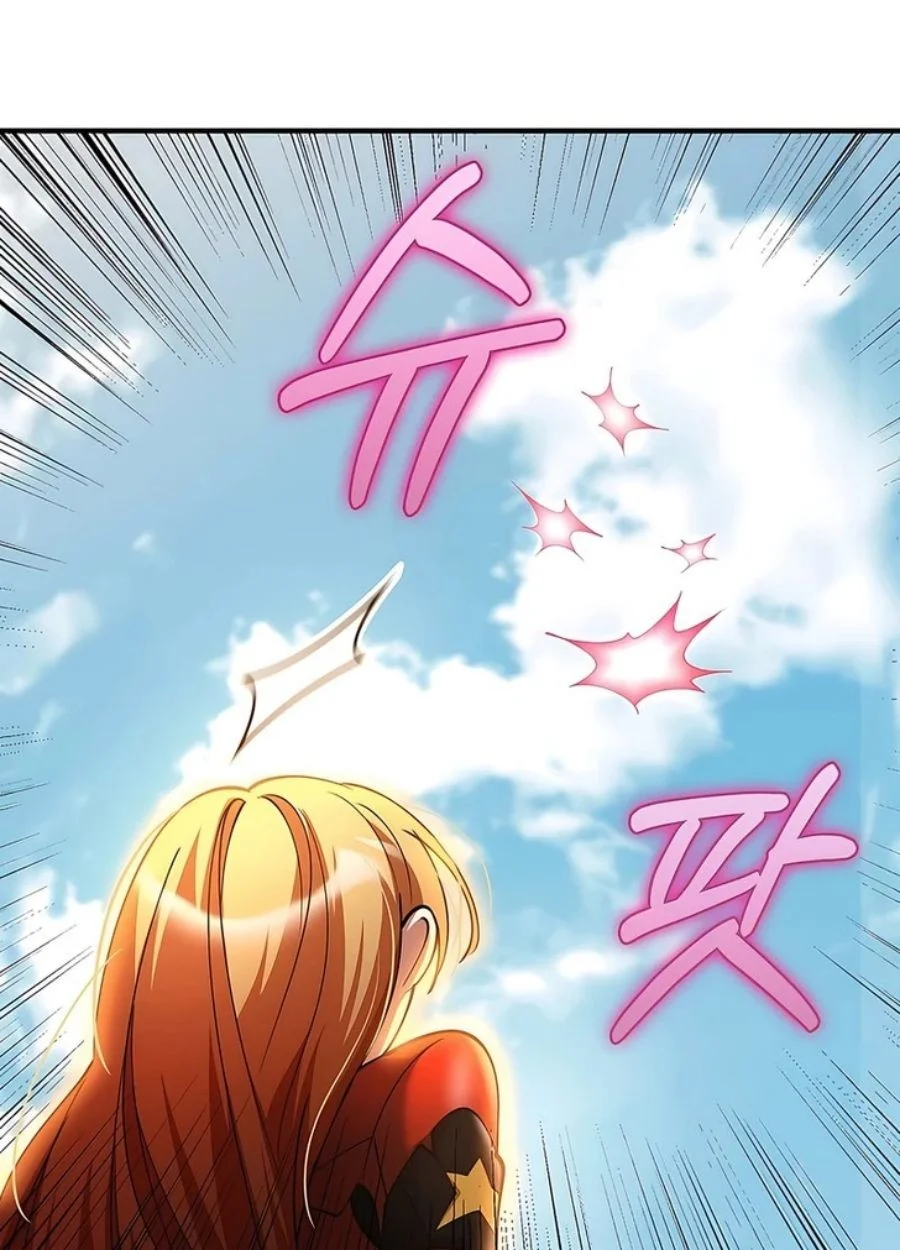 I Became The Villain The Hero Is Obsessed With Chapter 53 Gambar 55