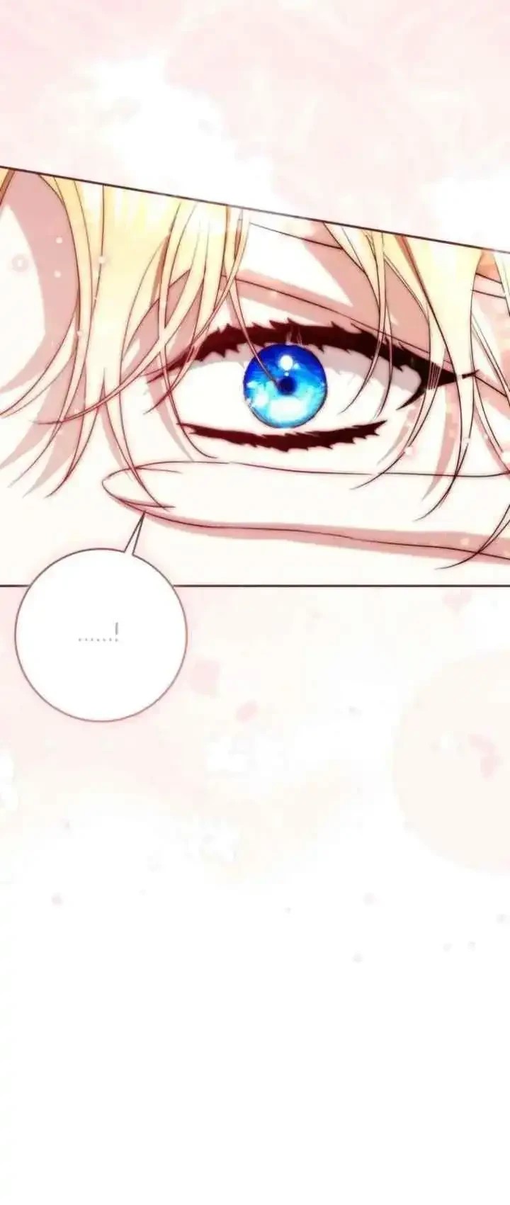 I Became the Villainess’s Favorite Chapter 25 Gambar 34