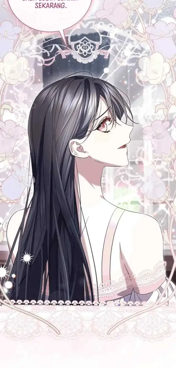 I Became the Villainess’s Favorite Chapter 5 Gambar 38