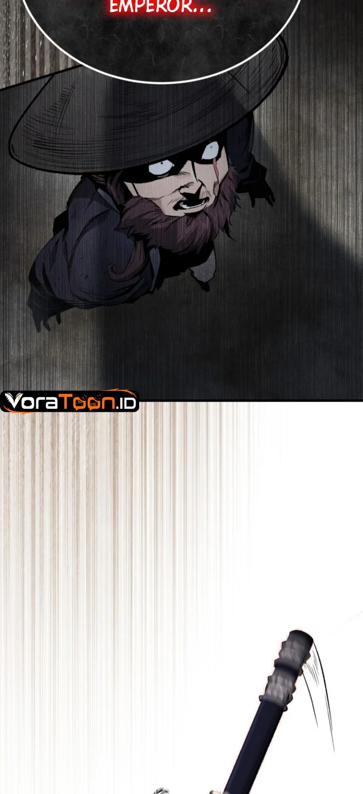 I Became the Youngest Martial God Chapter 1 Gambar 61