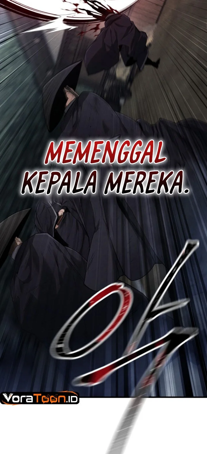 I Became the Youngest Martial God Chapter 1 Gambar 63