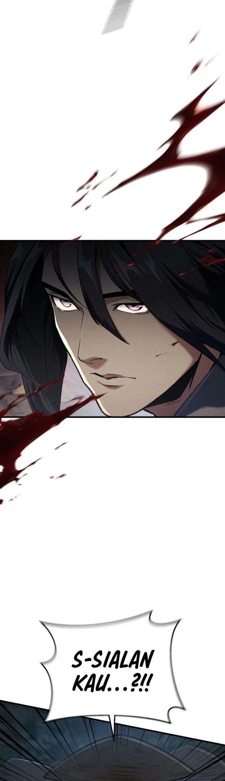 I Became the Youngest Martial God Chapter 1 Gambar 64