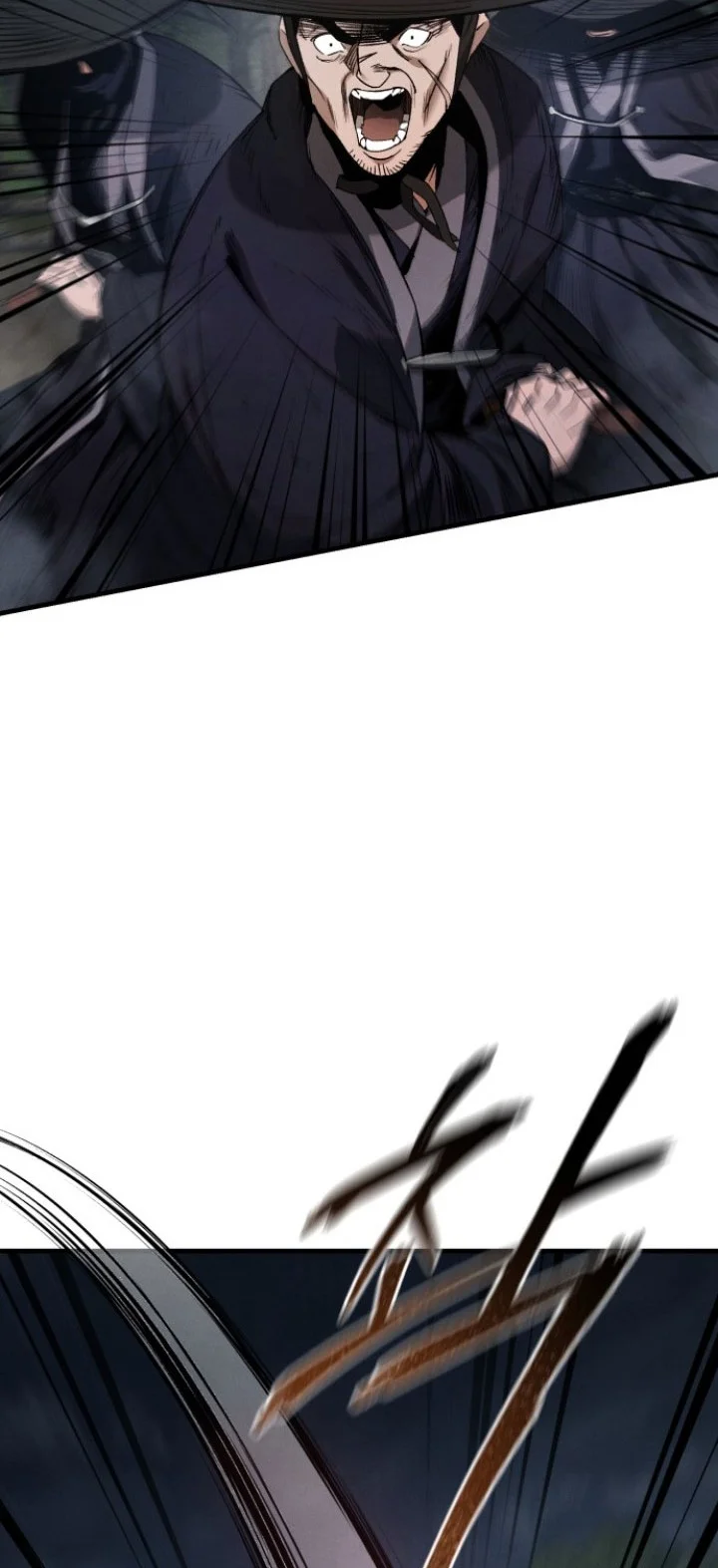 I Became the Youngest Martial God Chapter 1 Gambar 65