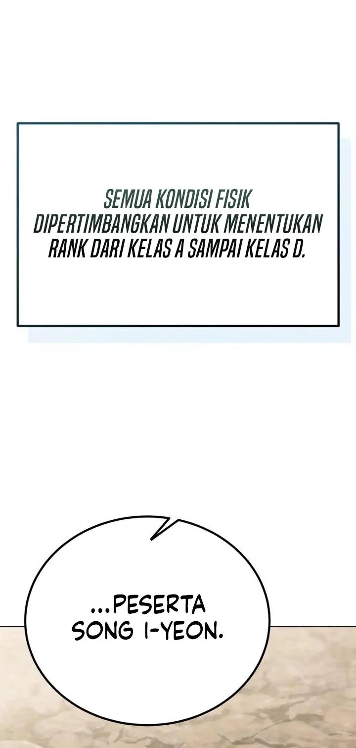 I Became the Youngest Martial God Chapter 3 Gambar 97
