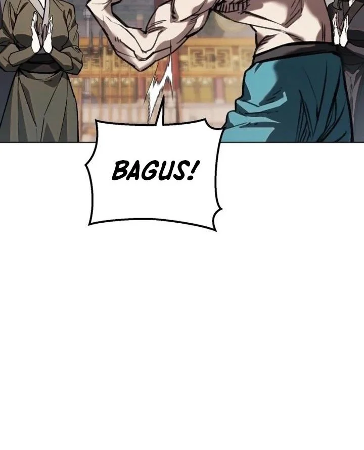 I Became the Youngest Martial God Chapter 3 Gambar 99