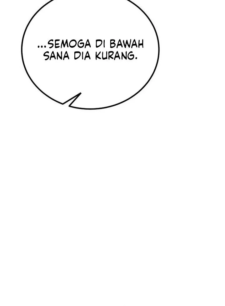 I Became the Youngest Martial God Chapter 3 Gambar 101
