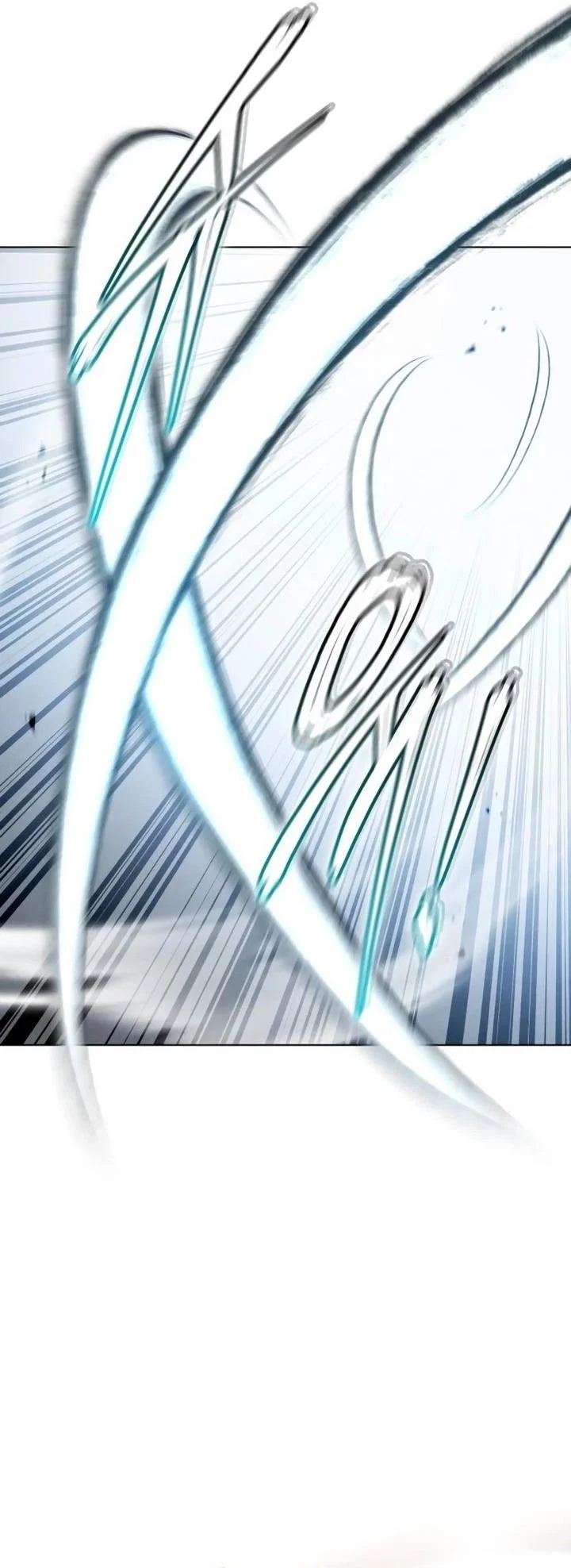 I Became the Youngest Martial God Chapter 3 Gambar 102