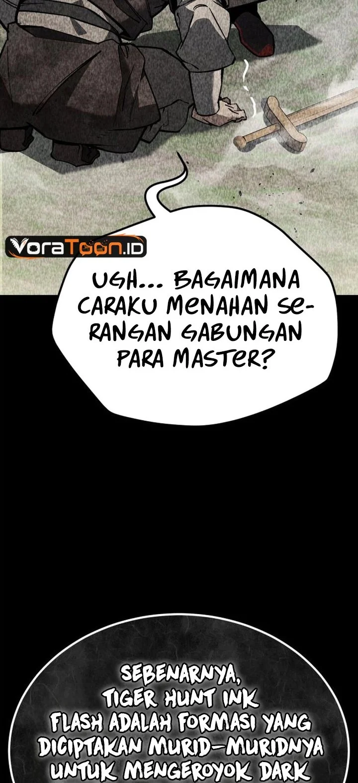 I Became the Youngest Martial God Chapter 5 Gambar 71