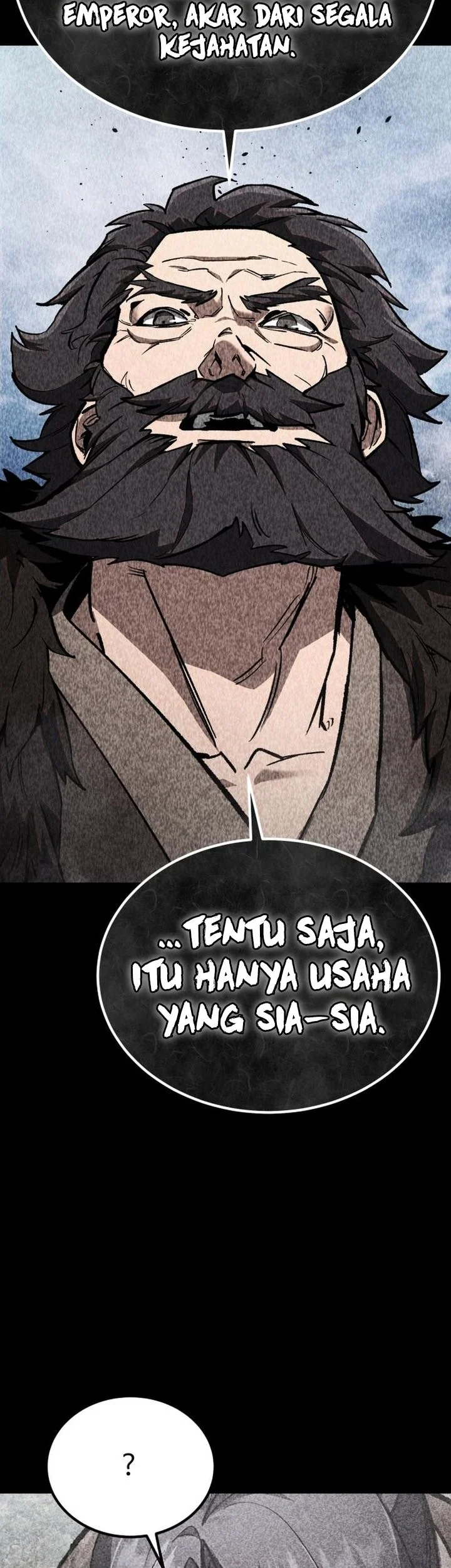 I Became the Youngest Martial God Chapter 5 Gambar 72