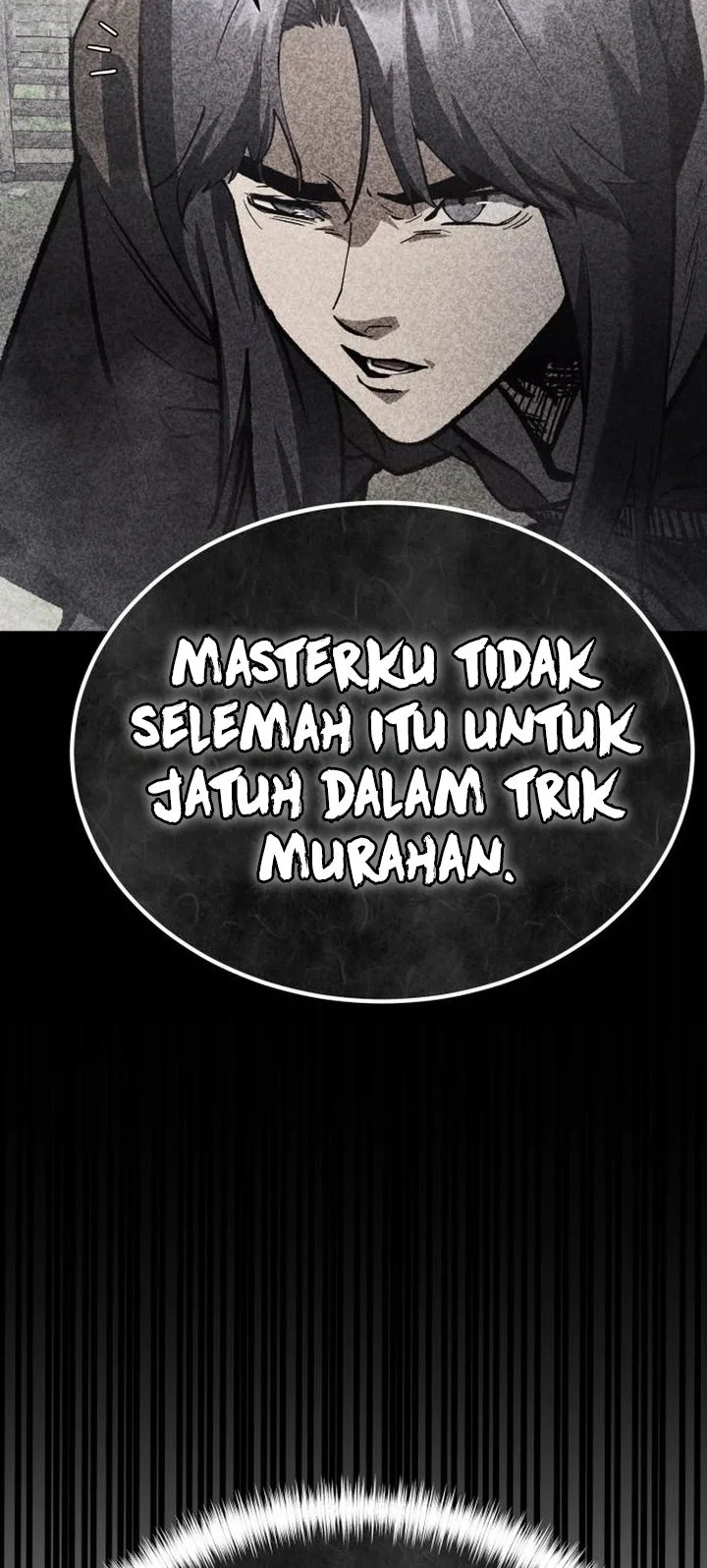 I Became the Youngest Martial God Chapter 5 Gambar 73