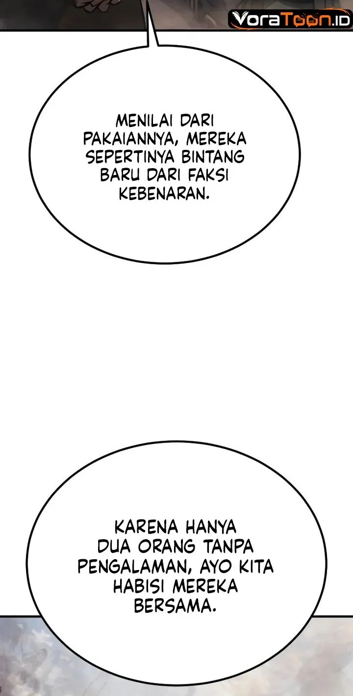 I Became the Youngest Martial God Chapter 7 Gambar 58