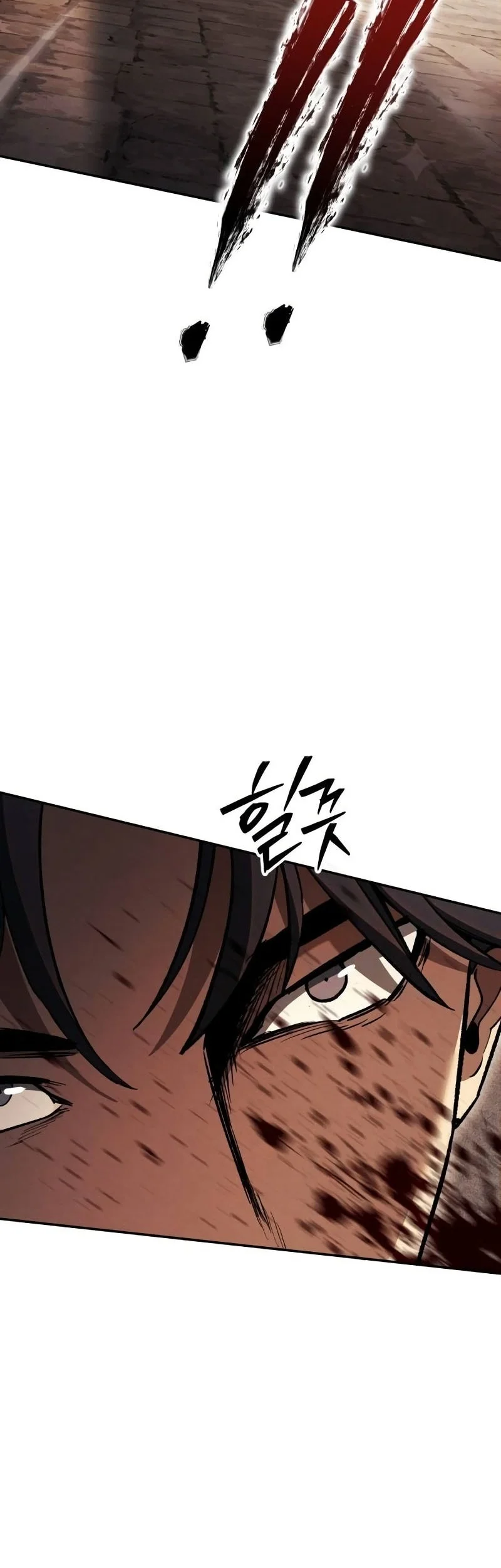 I Became the Youngest Martial God Chapter 8 Gambar 59