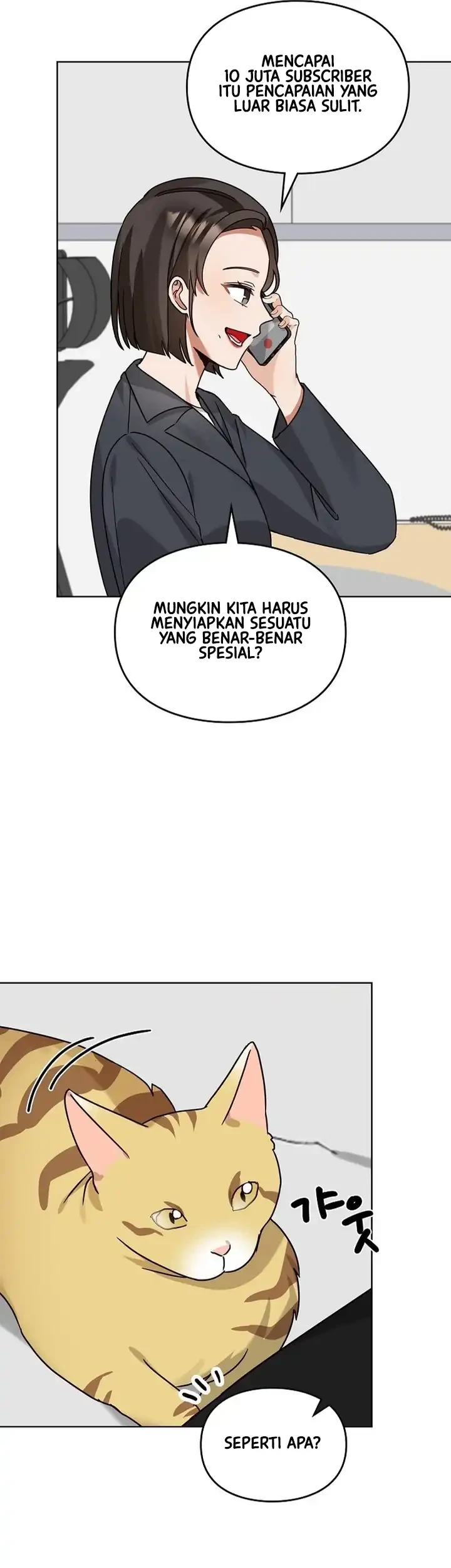 Halaman 39