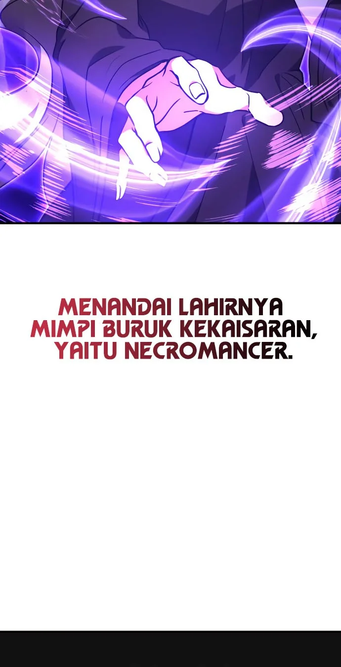 I Become a Legendary ArchMage by Reading a Book Chapter 63 Gambar 40