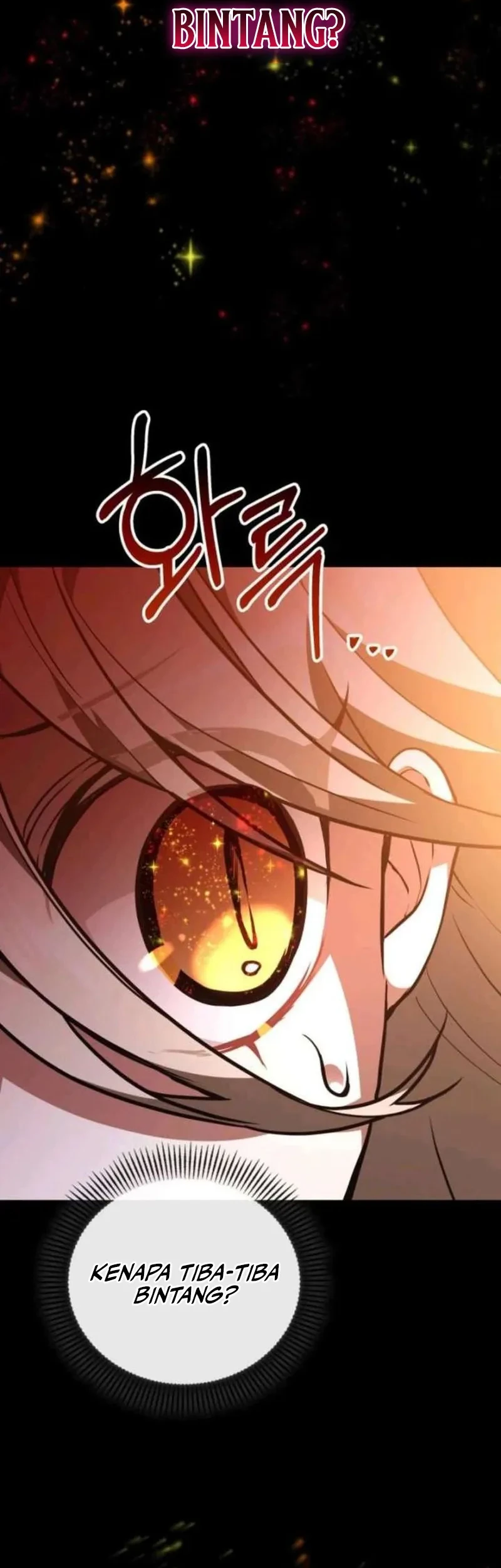 I Become a Legendary ArchMage by Reading a Book Chapter 65 Gambar 37