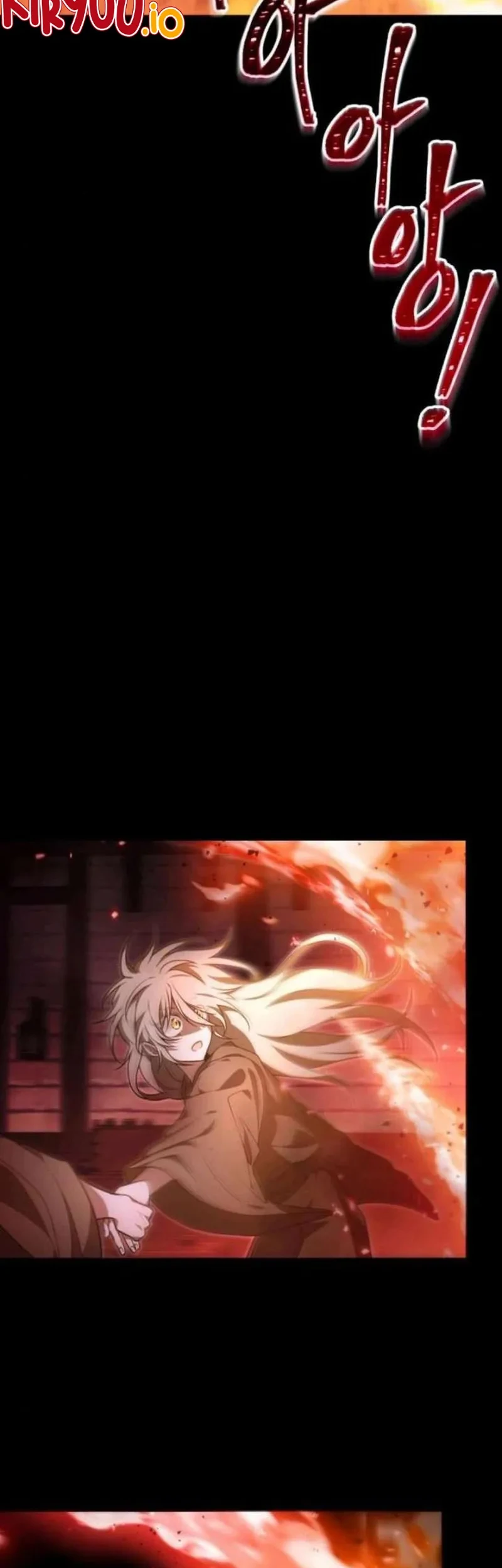 I Become a Legendary ArchMage by Reading a Book Chapter 65 Gambar 39