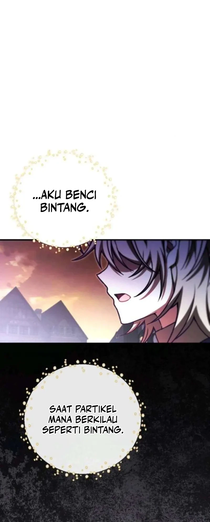 I Become a Legendary ArchMage by Reading a Book Chapter 66 Gambar 43