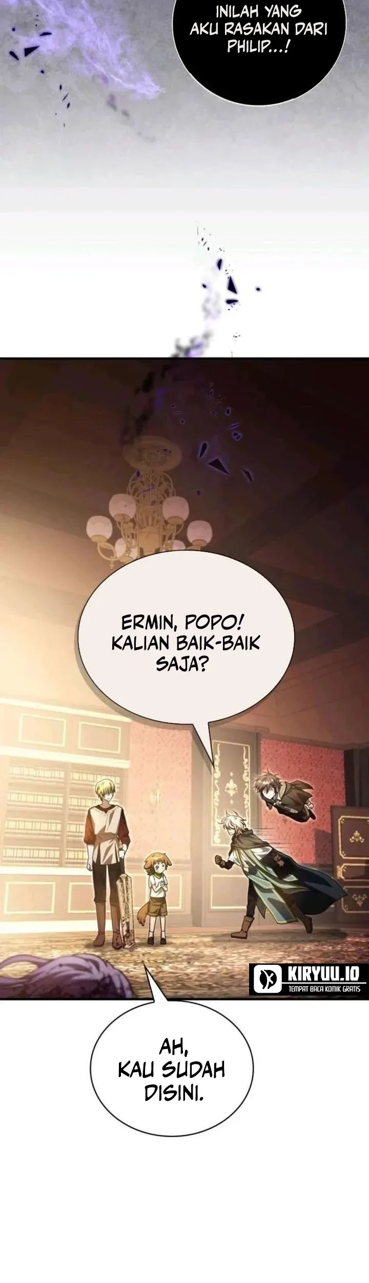 Chapter 67 - halaman 46