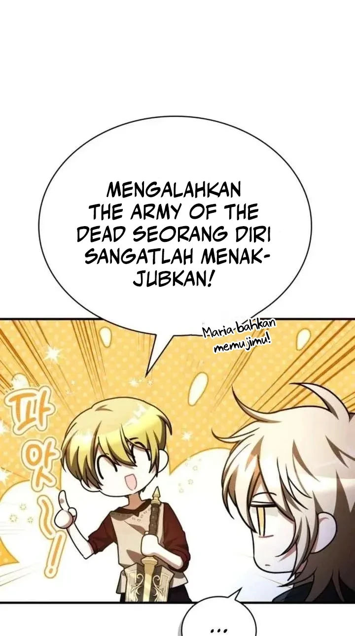 Chapter 67 - halaman 47