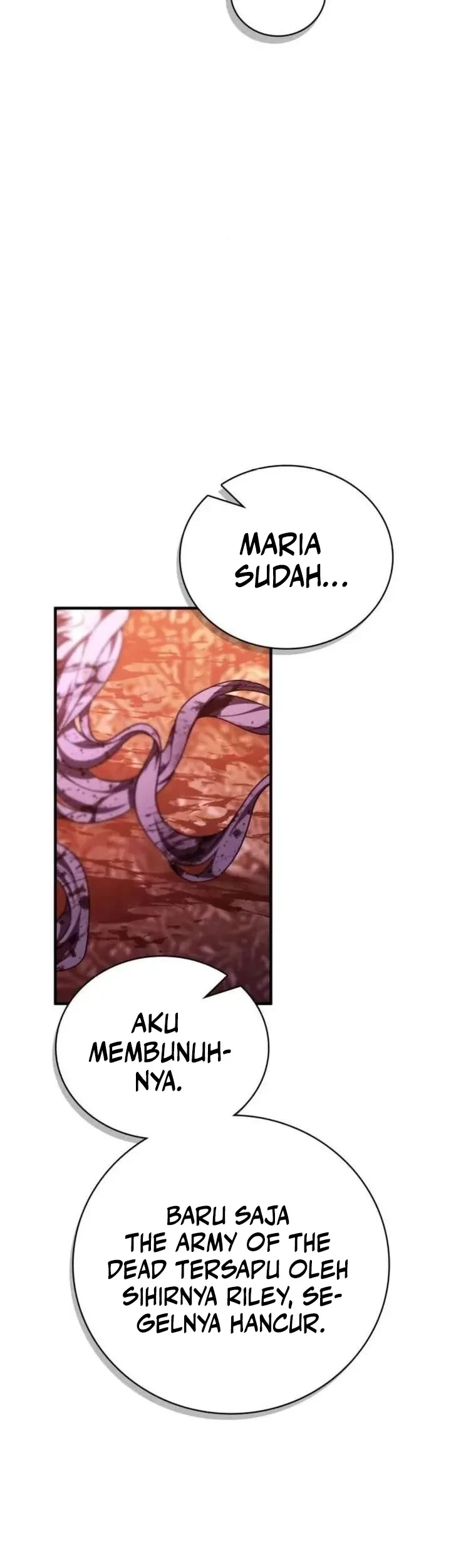Chapter 67 - halaman 48