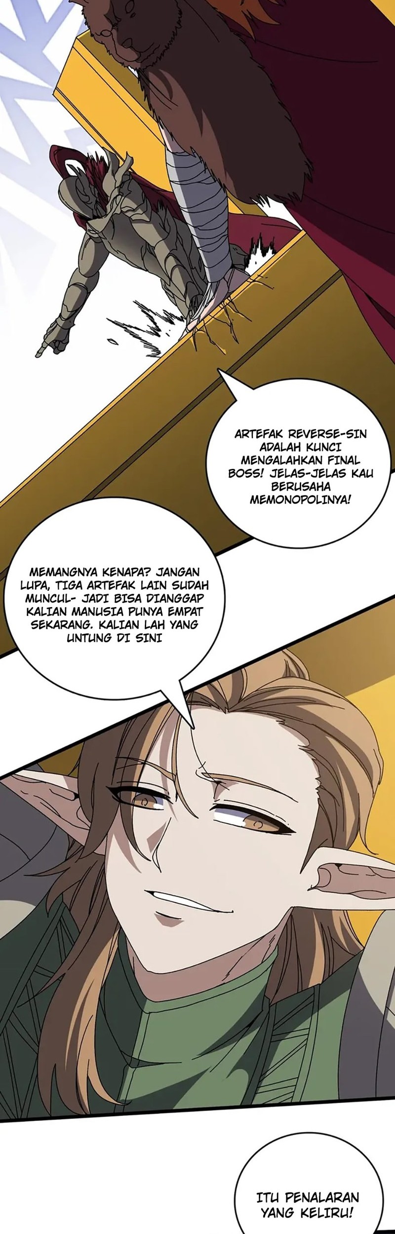 Halaman 25