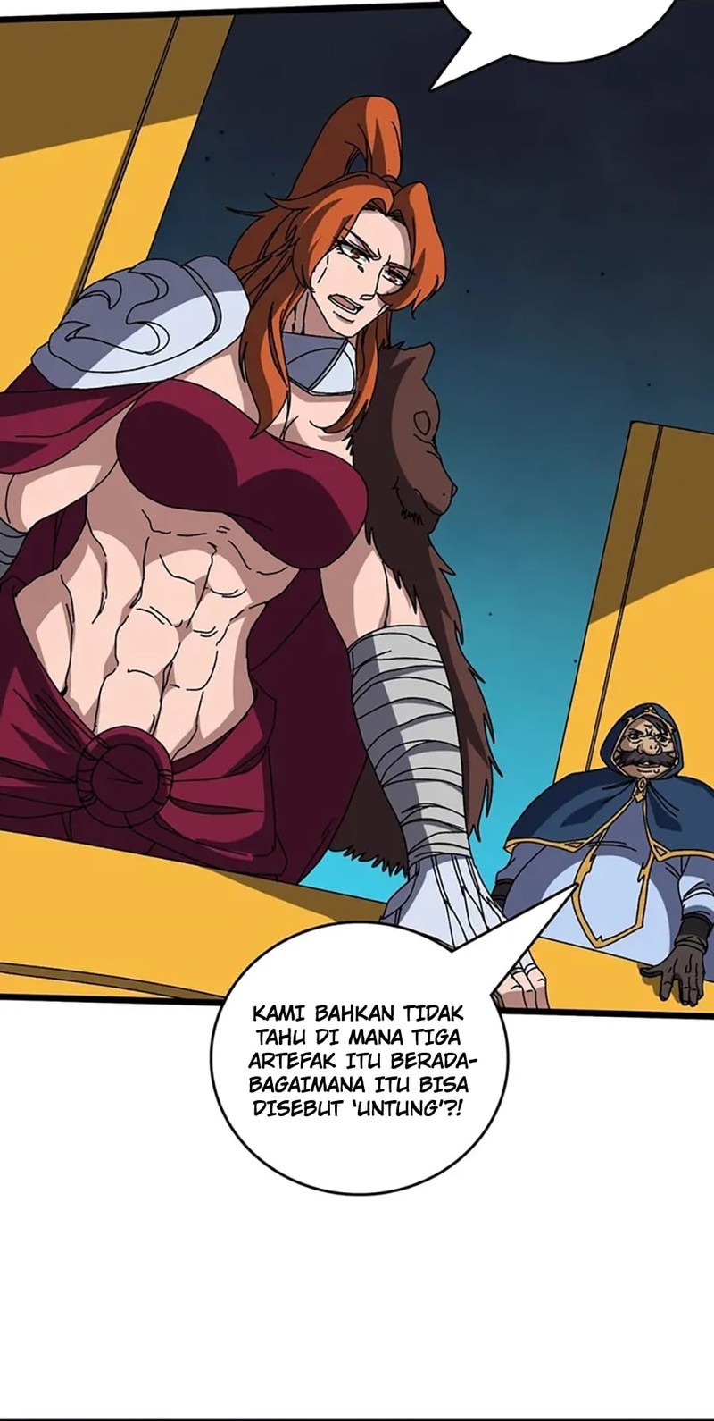Halaman 26