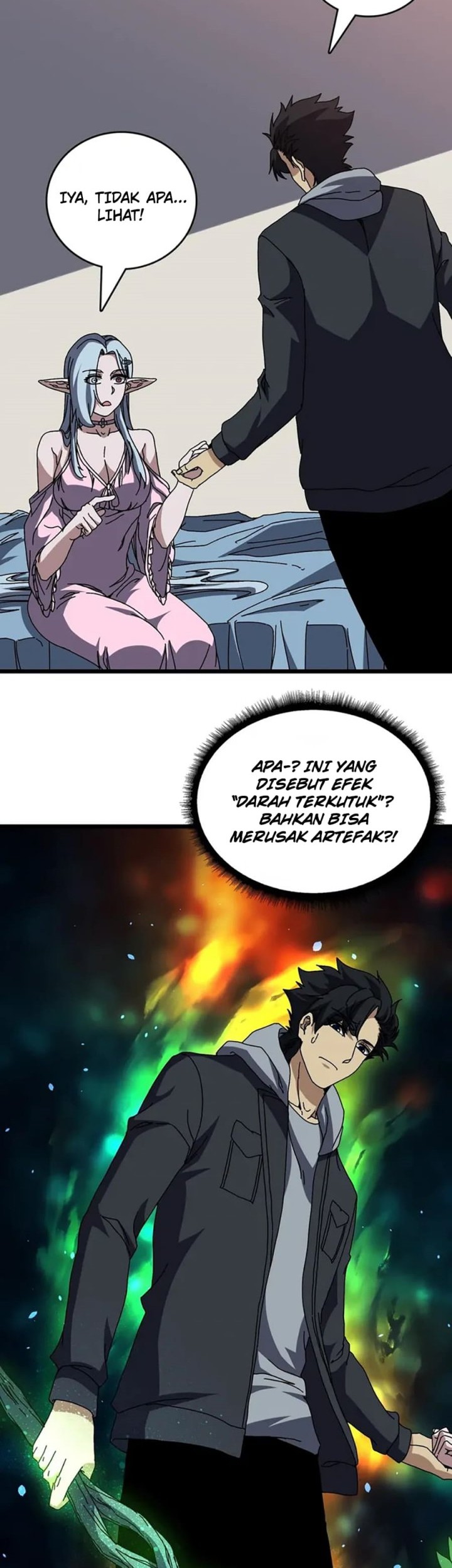 Halaman 22