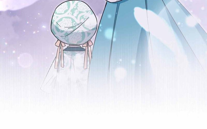 I Become the Tiger’s Daughter Chapter 30 Gambar 39