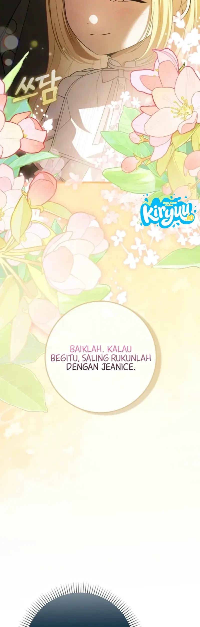 I Bought the Villains With Money Chapter 12 Gambar 47