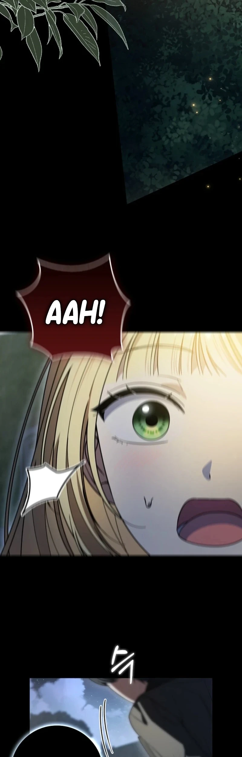 I Bought the Villains With Money Chapter 14 Gambar 39
