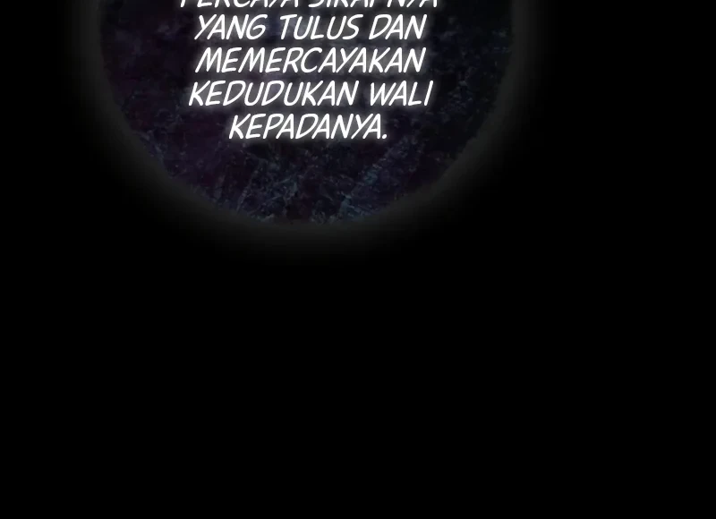 I Bought the Villains With Money Chapter 2 Gambar 39