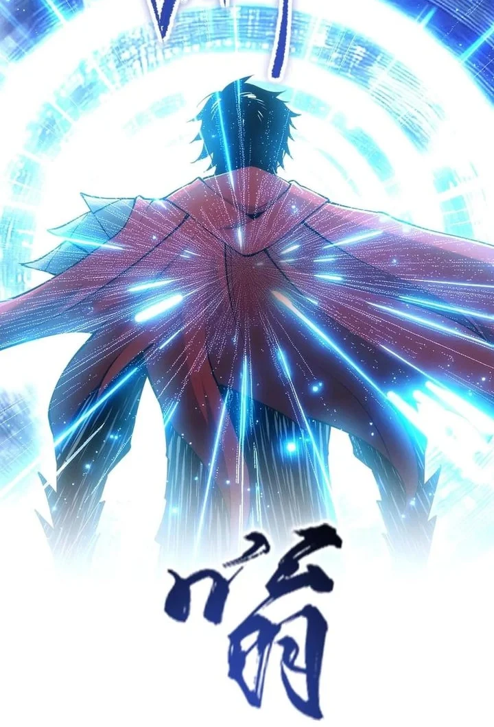 I Can Evolve Everything (Remake) Chapter 2 Gambar 47