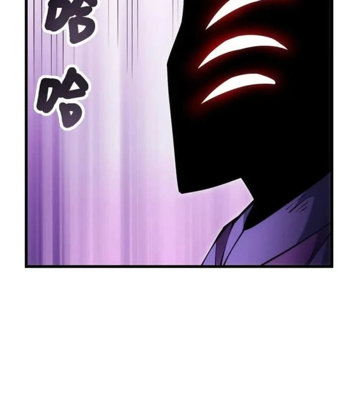 I Can Evolve Everything (Remake) Chapter 7 Gambar 30
