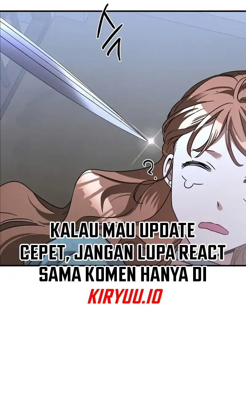 I Can See Their Titles Chapter 2 Gambar 44