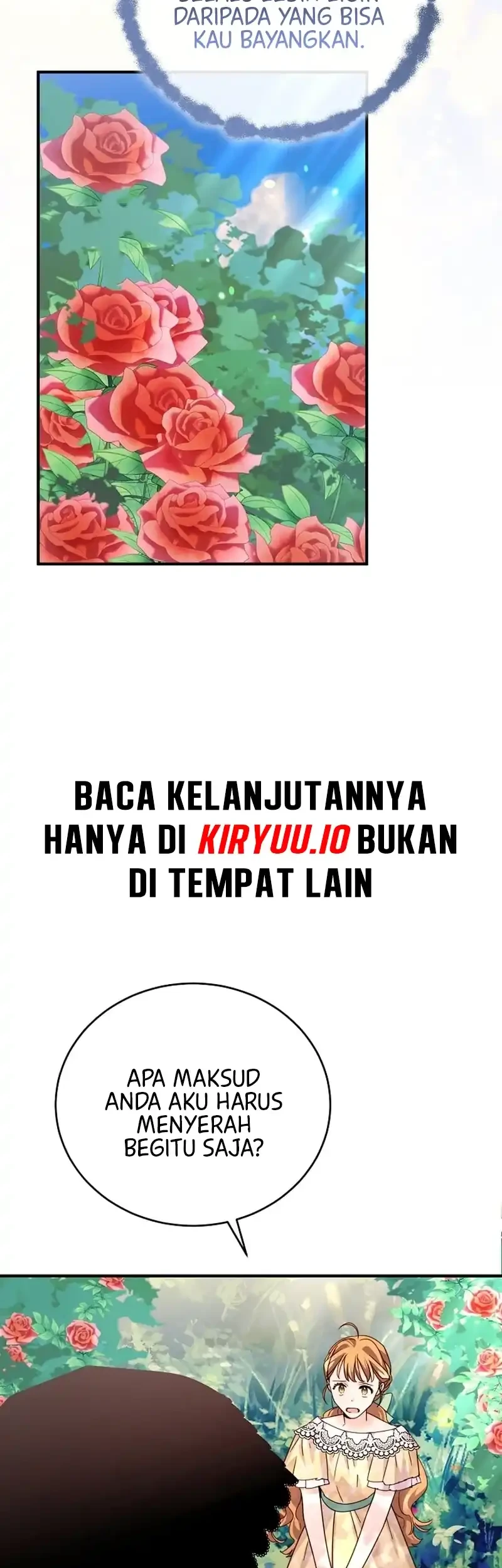 I Can See Their Titles Chapter 7 Gambar 39