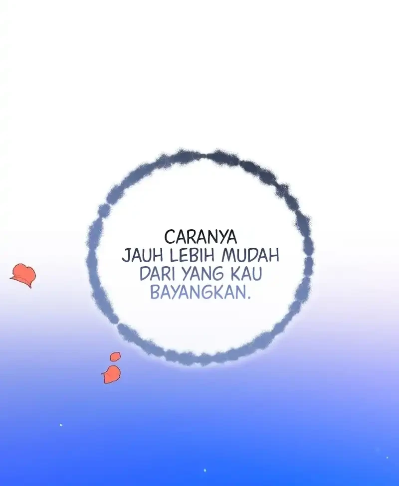 I Can See Their Titles Chapter 7 Gambar 41