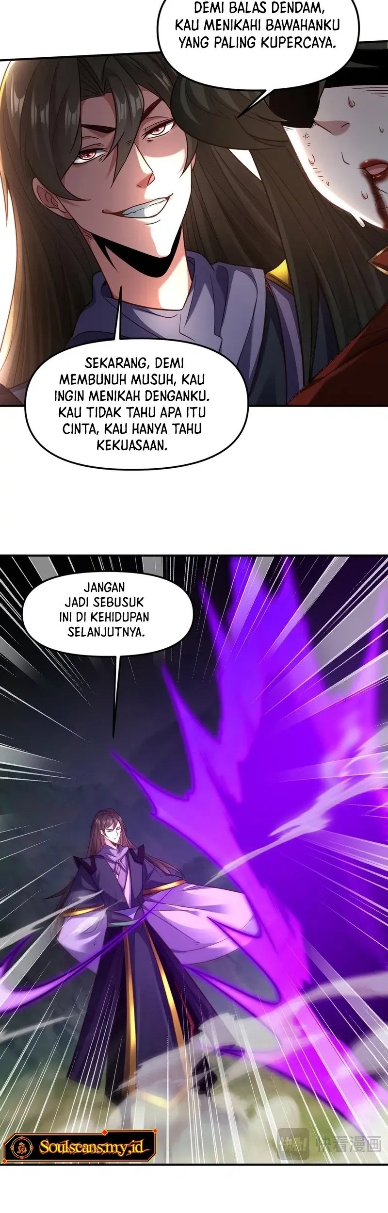 Halaman 22