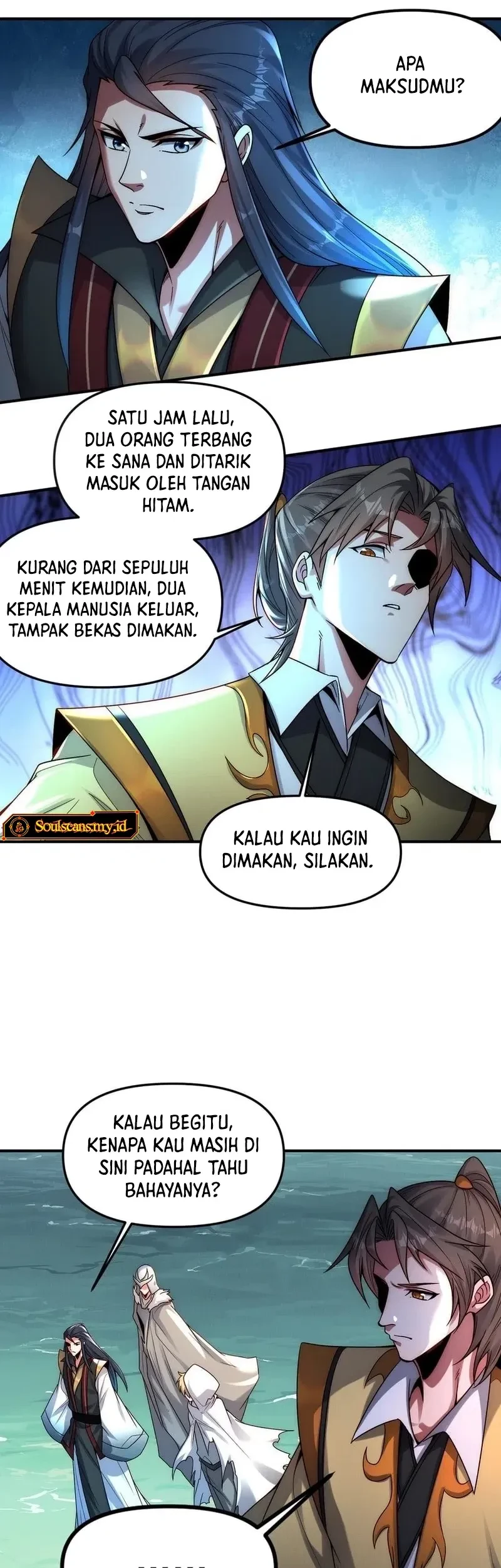 Halaman 23