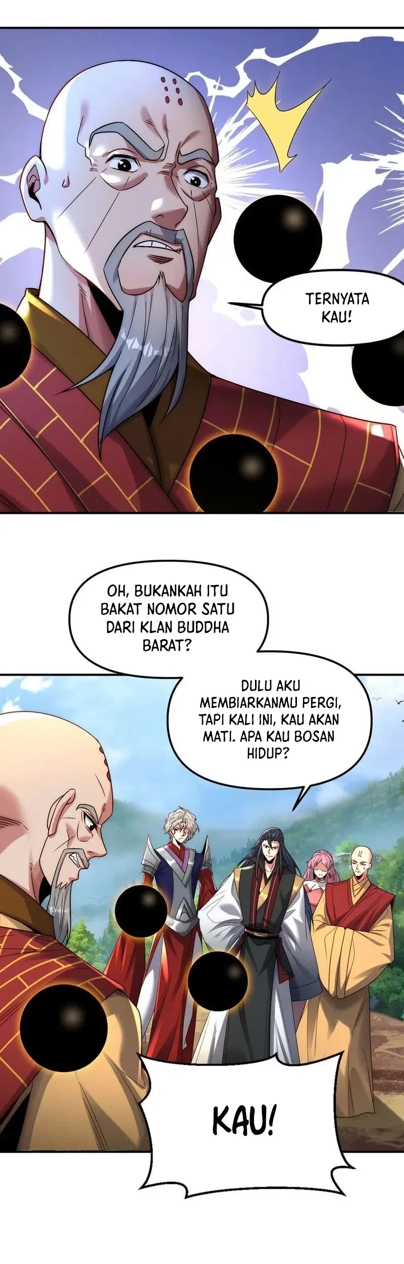 Halaman 20