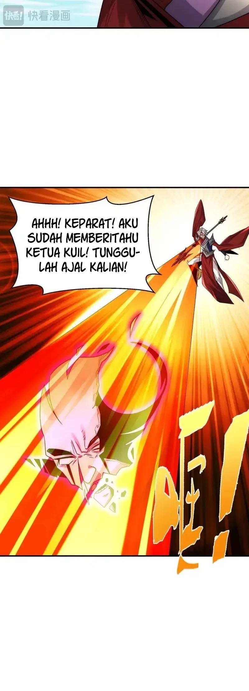 Halaman 23