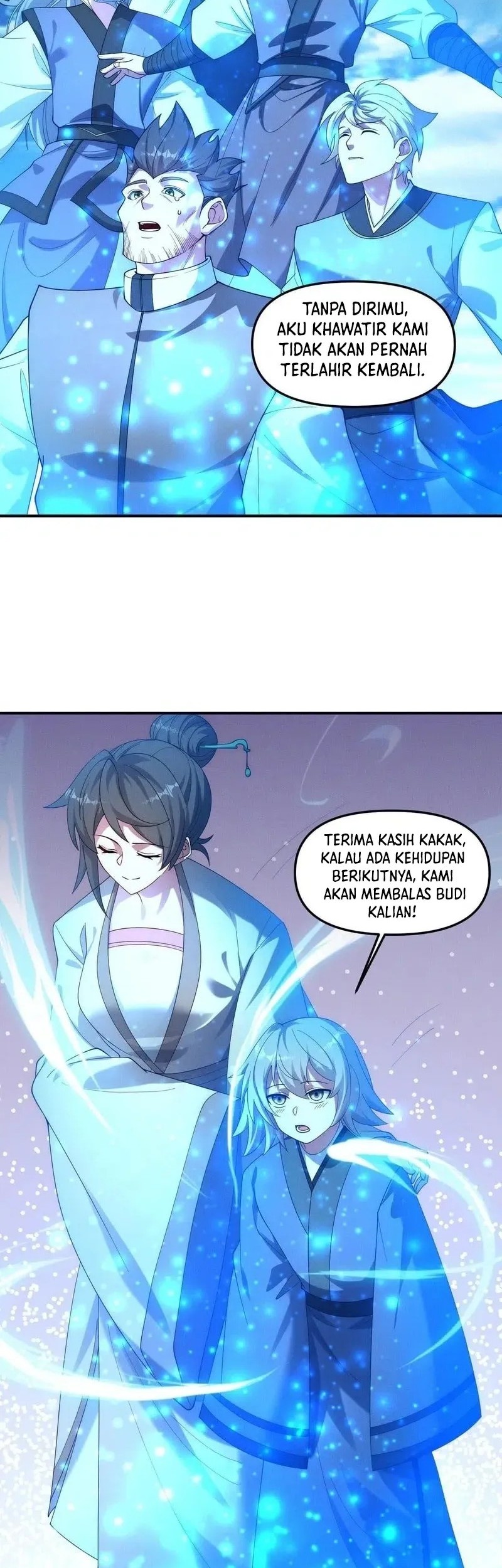Halaman 20