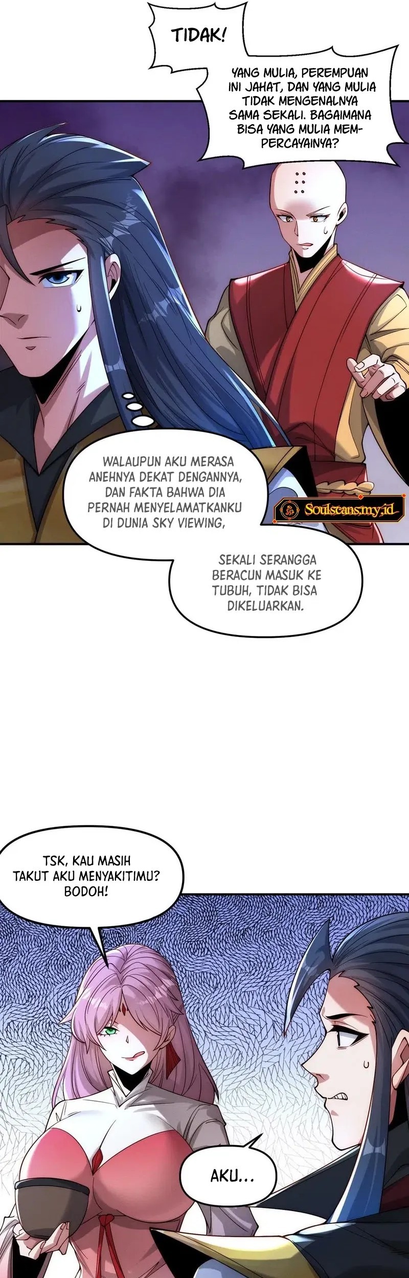 Halaman 19