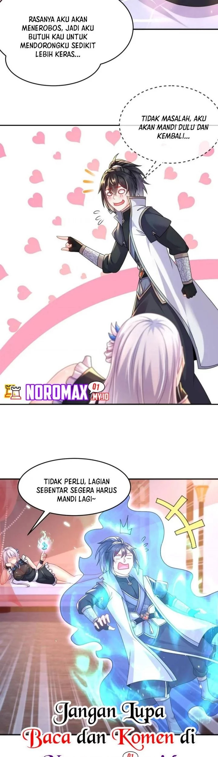 Halaman 16