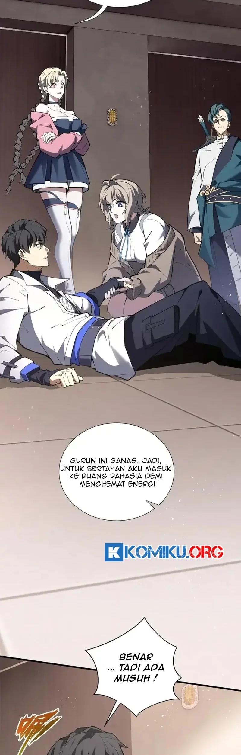 Halaman 25