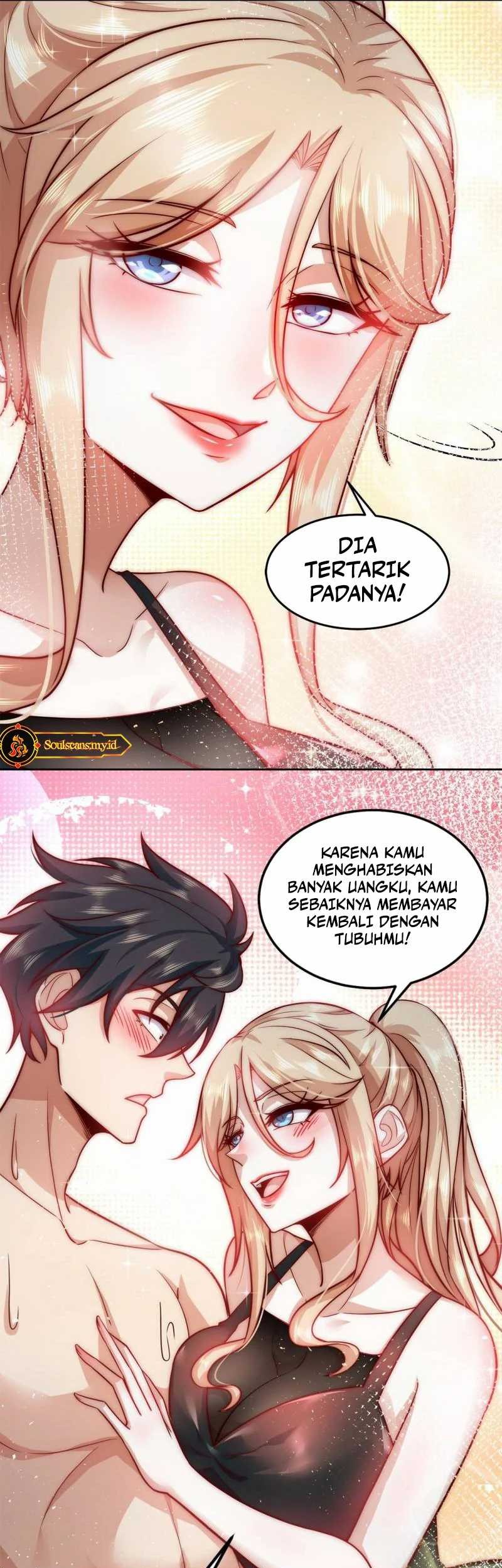 Halaman 13